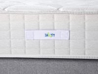 מזרן זוגי BODY COMFORT