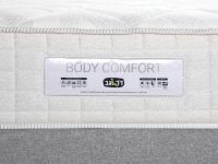 מזרן זוגי BODY COMFORT