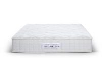 מזרן זוגי BODY COMFORT