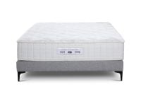 מזרן זוגי BODY COMFORT