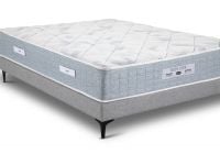 מזרן זוגי BODY COOL