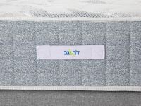 מזרן זוגי BODY COOL