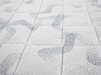 מזרן זוגי BODY COOL