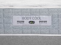 מזרן זוגי BODY COOL