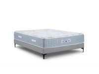 מזרן זוגי BODY COOL