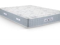 מזרן זוגי BODY COOL