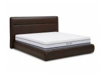 חבילת שינה מזרן NIGHTY NIGHT ומיטת BOLOGNIA