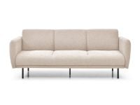 ספת אירוח BUDDY