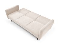 ספת אירוח BUDDY