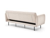 ספת אירוח BUDDY