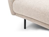 ספת אירוח BUDDY