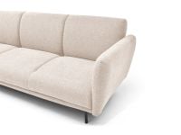 ספת אירוח BUDDY