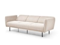 ספת אירוח BUDDY