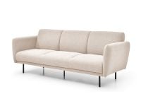 ספת אירוח BUDDY