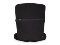 ד״ר גב, המושב האורטופדי הרב תכליתי