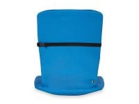 ד״ר גב, המושב האורטופדי הרב תכליתי