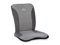 ד״ר גב, המושב האורטופדי הרב תכליתי