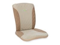 ד״ר גב, המושב האורטופדי הרב תכליתי