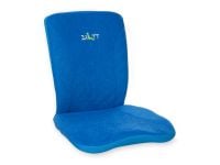 ד״ר גב, המושב האורטופדי הרב תכליתי