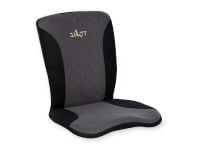 ד״ר גב, המושב האורטופדי הרב תכליתי