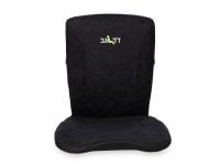 ד״ר גב, המושב האורטופדי הרב תכליתי