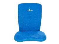 ד״ר גב, המושב האורטופדי הרב תכליתי