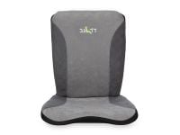 ד״ר גב, המושב האורטופדי הרב תכליתי