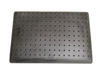 כרית שינה BAMBOO CARBON PILLOW