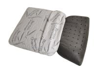 כרית שינה BAMBOO CARBON PILLOW