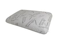 כרית שינה BAMBOO CARBON PILLOW
