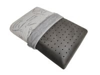 כרית שינה BAMBOO CARBON PILLOW