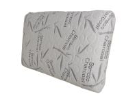 כרית שינה BAMBOO CARBON PILLOW
