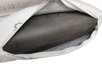 כרית שינה BAMBOO CARBON PILLOW