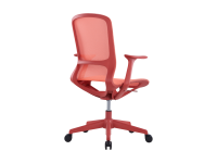 כיסא משרדי ELEMENT