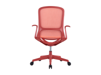 כיסא משרדי ELEMENT