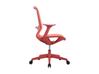 כיסא משרדי ELEMENT