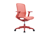 כיסא משרדי ELEMENT