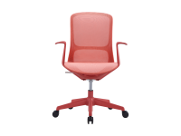 כיסא משרדי ELEMENT