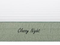 מזרן זוגי CLASSY NIGHT