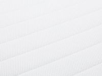 מזרן זוגי CLASSY NIGHT