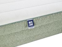 מזרן זוגי CLASSY NIGHT