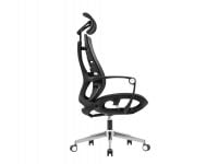 כיסא משרדי COPILOT