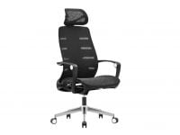 כיסא משרדי COPILOT