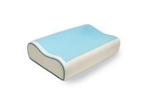 כרית שינה ומכשיר עיסויCOMBO NECK RELAX