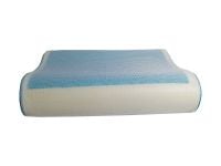 כרית שינה ומכשיר עיסויCOMBO NECK RELAX