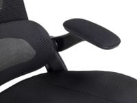 כיסא משרדי COMFORTECH מורכב מתצוגה