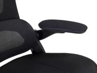 כיסא משרדי COMFORTECH מורכב מתצוגה