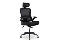 כיסא משרדי COMFORTECH מורכב מתצוגה