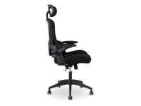 כיסא משרדי COMFORTECH מורכב מתצוגה