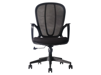 כיסא משרדי UNITY